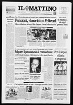 giornale/TO00014547/1999/n. 229 del 23 Agosto